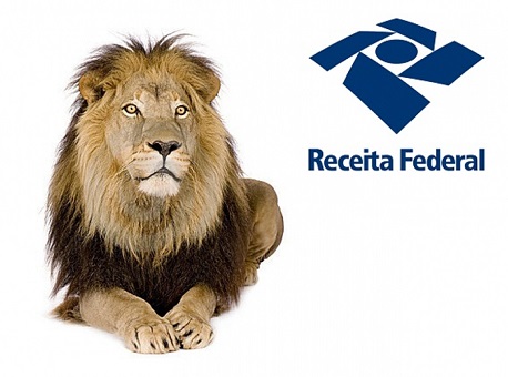 080819-irpf-3lote