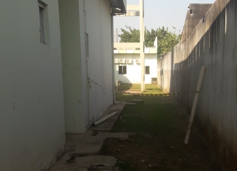 15-08-19 FETO UPA