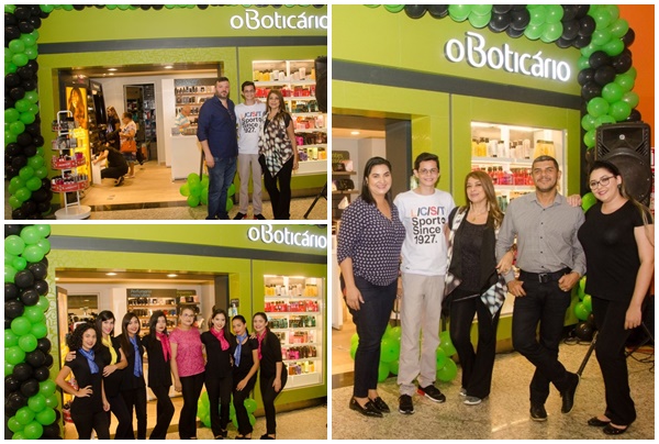 1colunavagno16082019