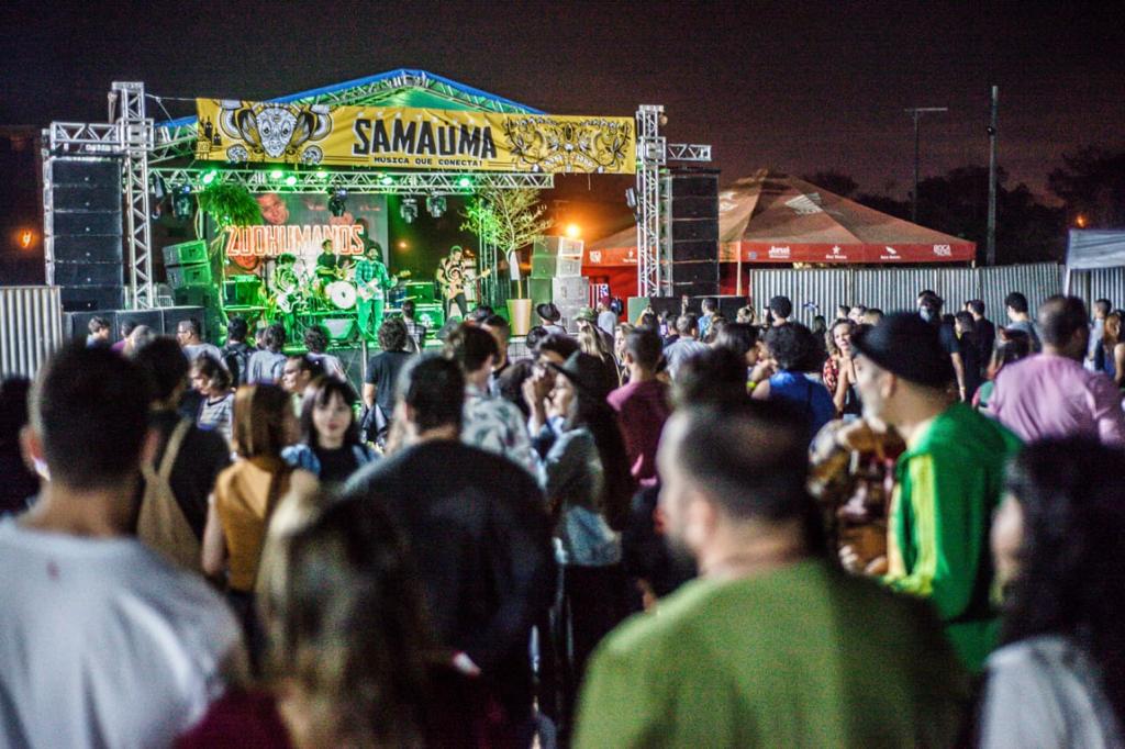 1editorialgazetaestilo13082019