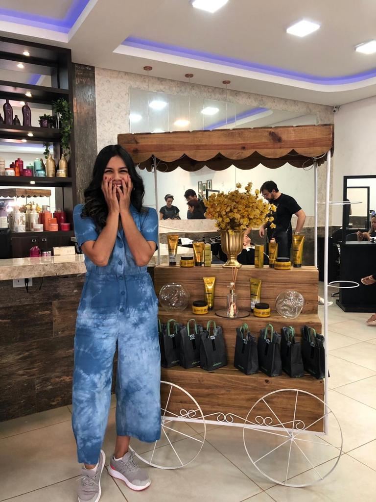 1editorialgazetaestilo27082019