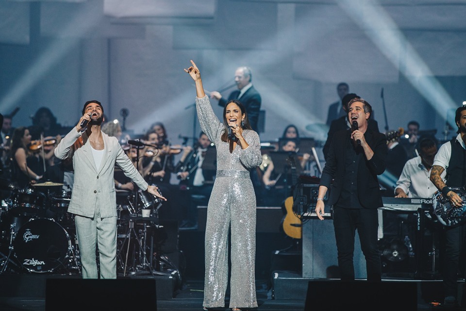 1gazetaestilo12082019