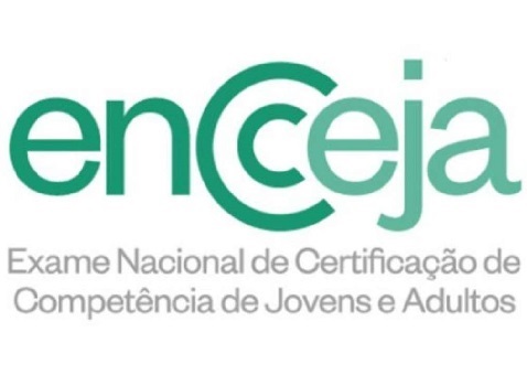 22-08-19 ENCCEJA