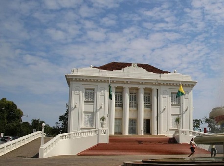 PALACIO-1
