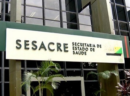 sesacre