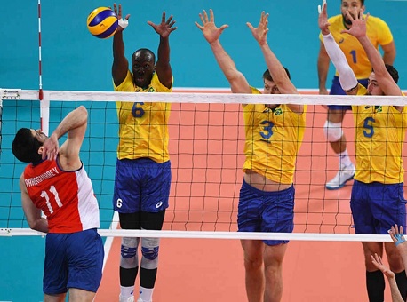 volei 02-07