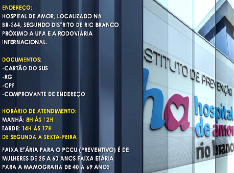 060919-exames-ha