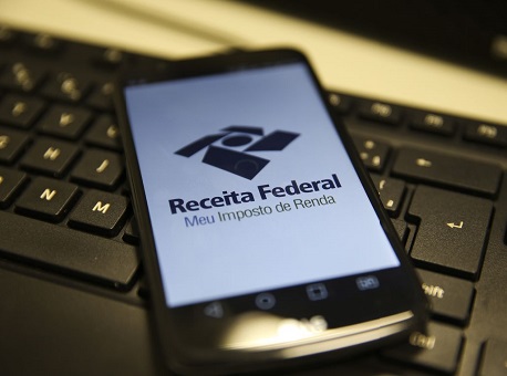 09-09-19 receita federal