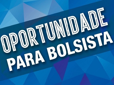 180919-processo-seletivo-ieptec2