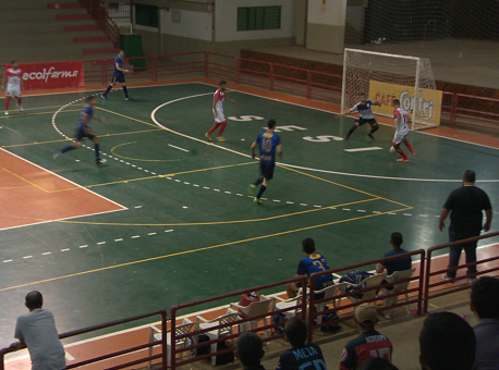 180919-rodada-copa-tvgazeta