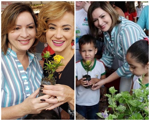 1colunavagno01092019