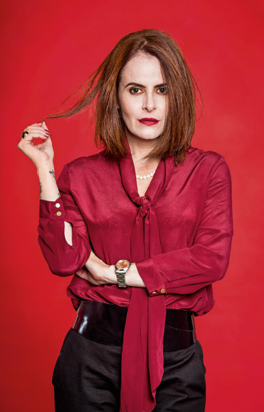 1colunavagno02092019ok