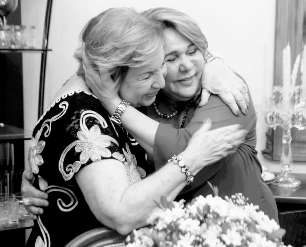 1colunavagno03092019