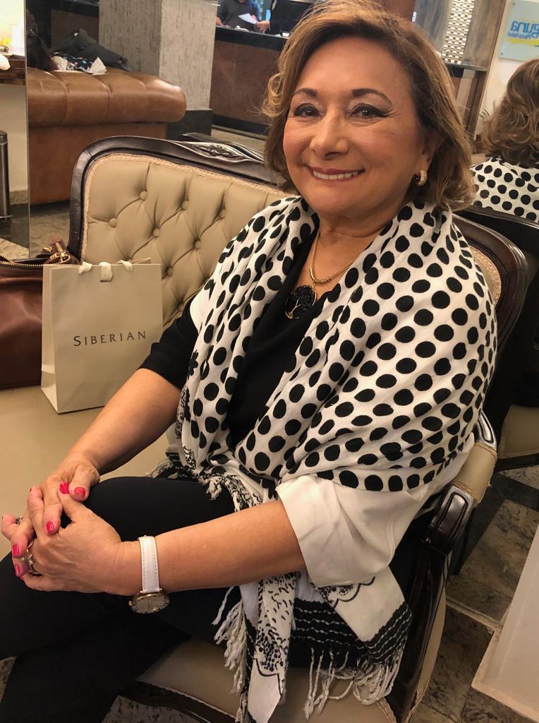 1colunavagno09092019