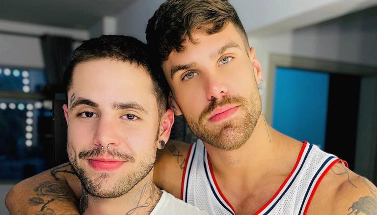 1colunavagno20092019