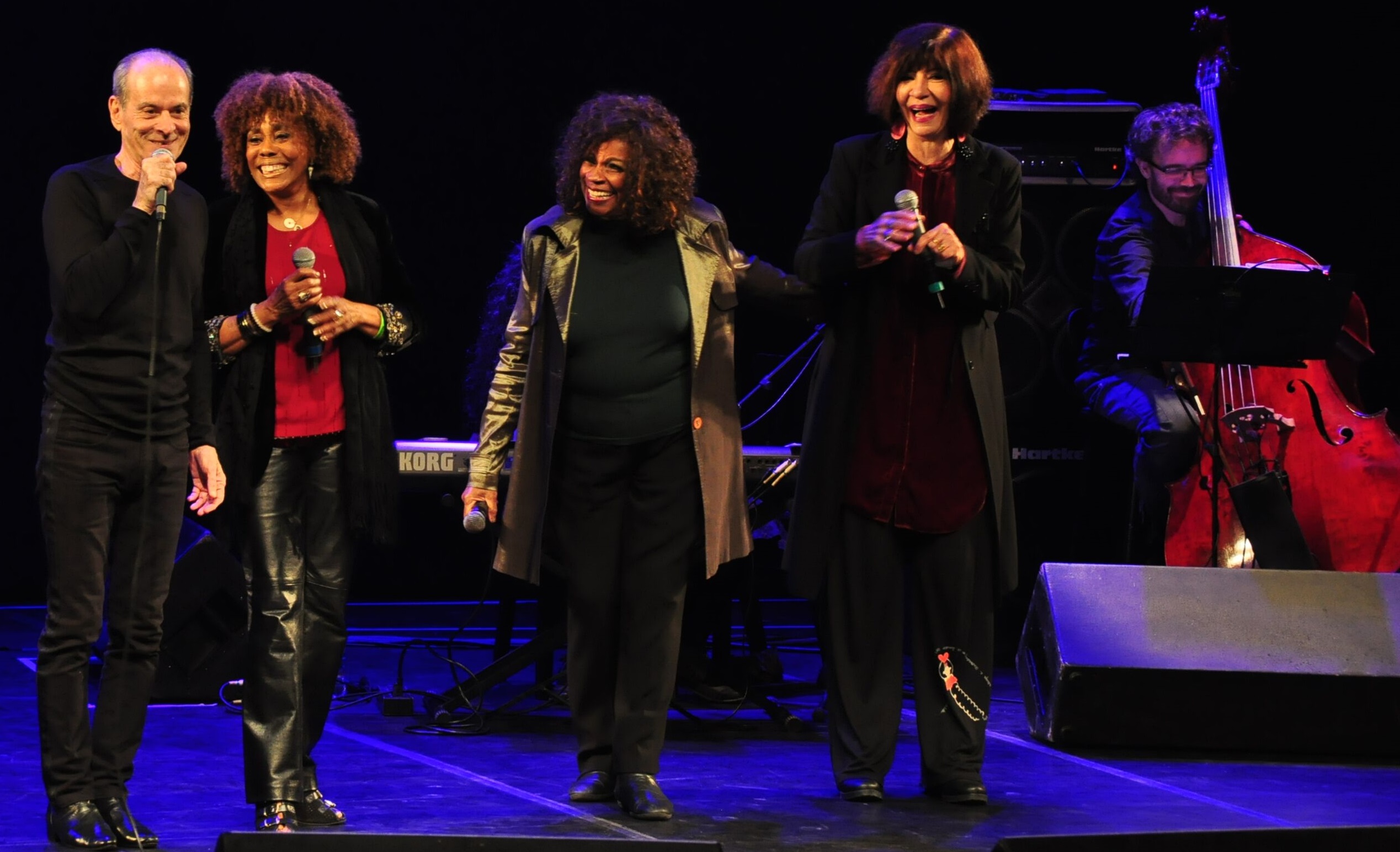 1colunavagno24092019