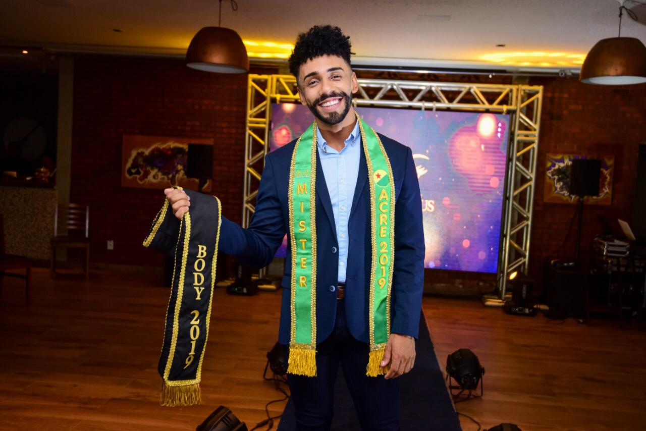 1editorialgazetaestilo17092019