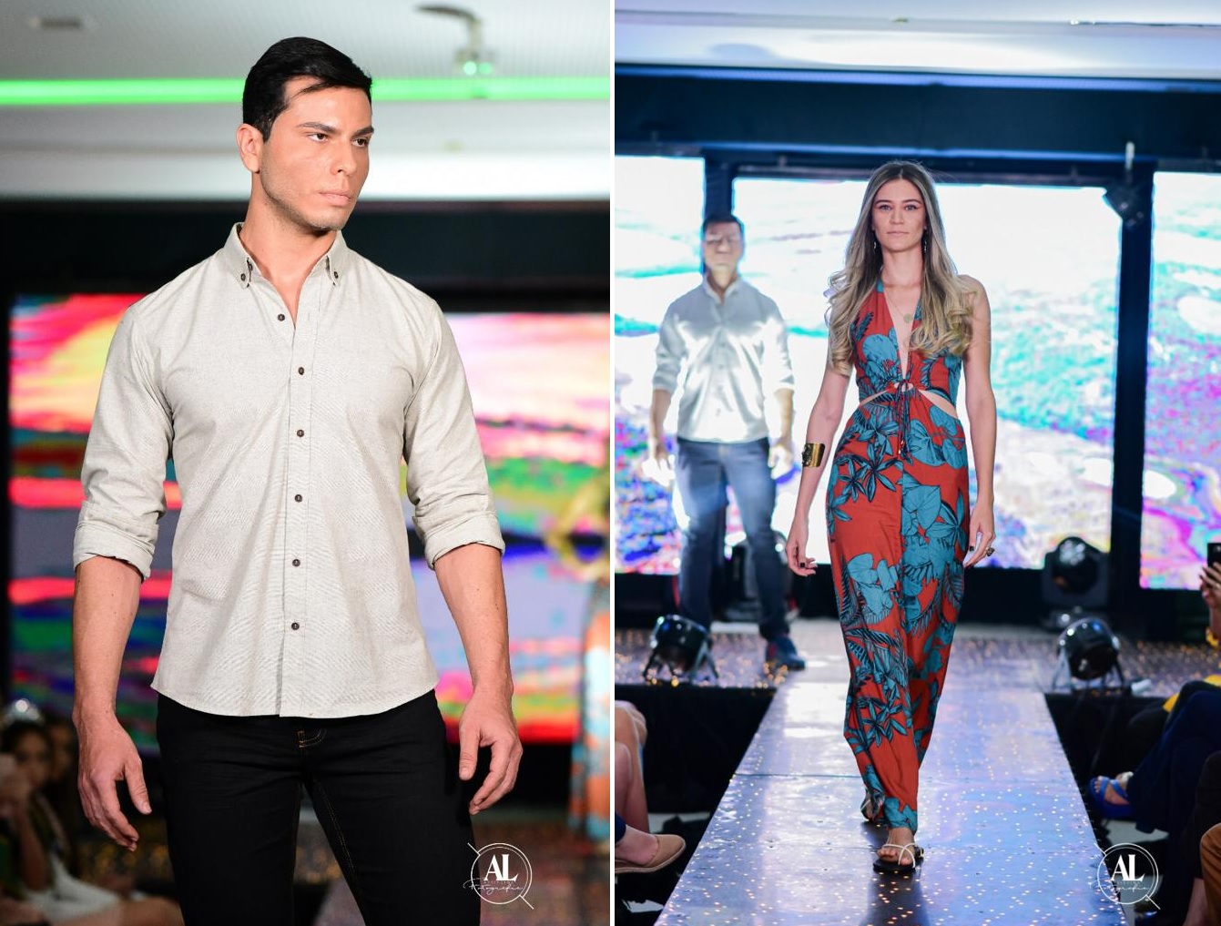 1editorialgazetaestilo24092019