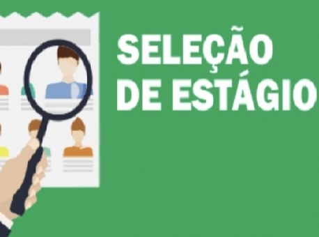 200919-prova-mpf