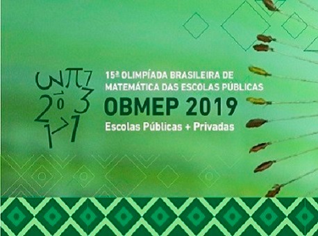 230919-obmep2109