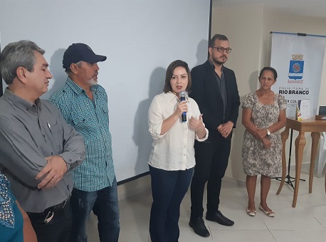 270919-reuniao