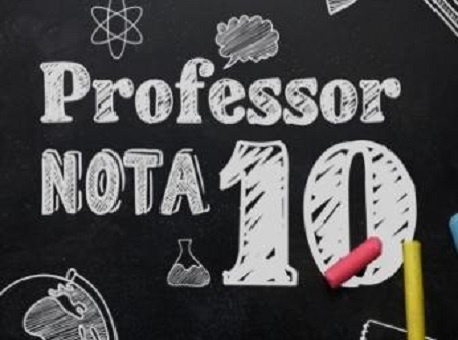 29-09-19 professor