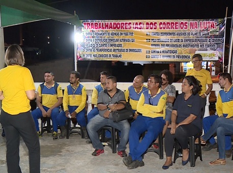 WhatsApp Image 2019-09-10 at 08.56.46