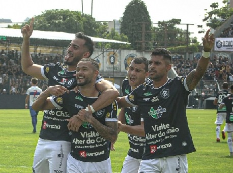 WhatsApp Image 2019-09-16 at 10.44.27