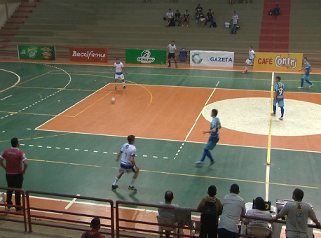 071019-COPA-TV-GAZETA