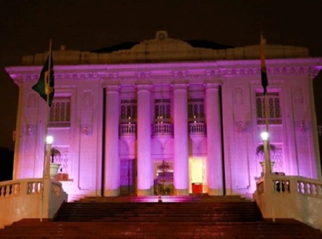 081019-outubro-rosa