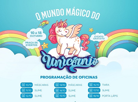 091019-mundo-do-unicornio