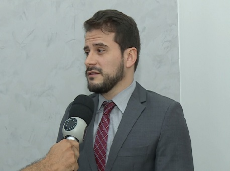 111019-advogado-caso-pf