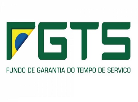 14-10-19-maisnoticias-fgts