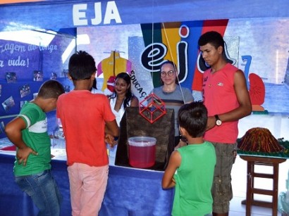 15-08-19 viver ciencia itinerante 410 307