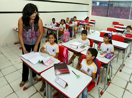 15-10-19 concurso publico