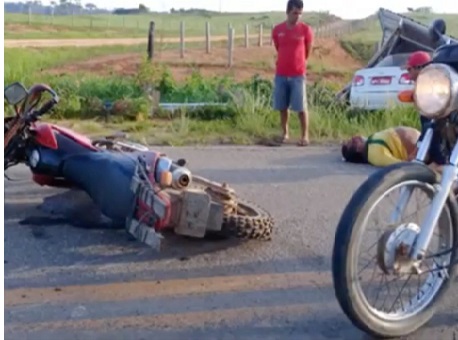 151019-acidente-br317