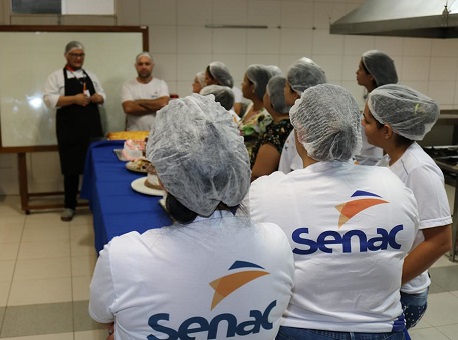151019-cursos-senac