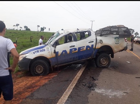 16-07-19 iapen