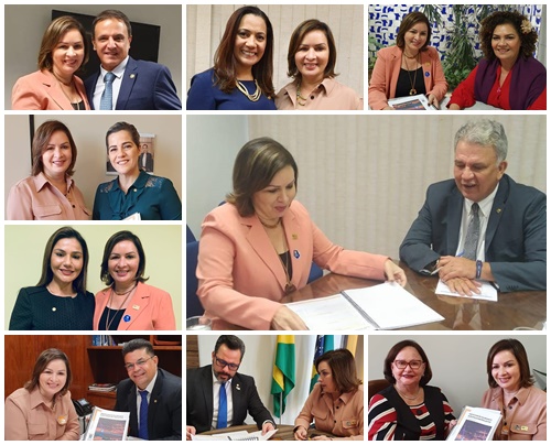 1colunavagno06102019