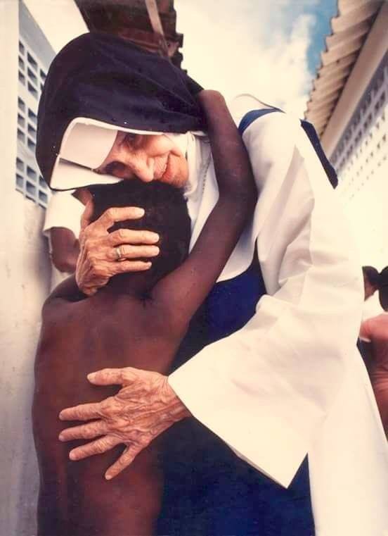 1colunavagnoco18102019