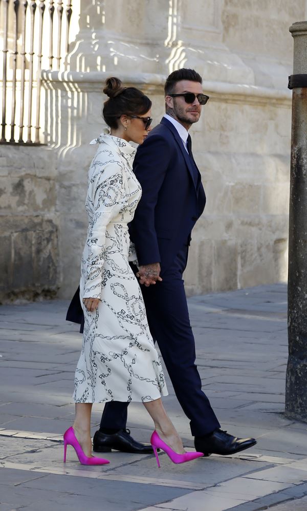 1editorialgazetaestilo01102019