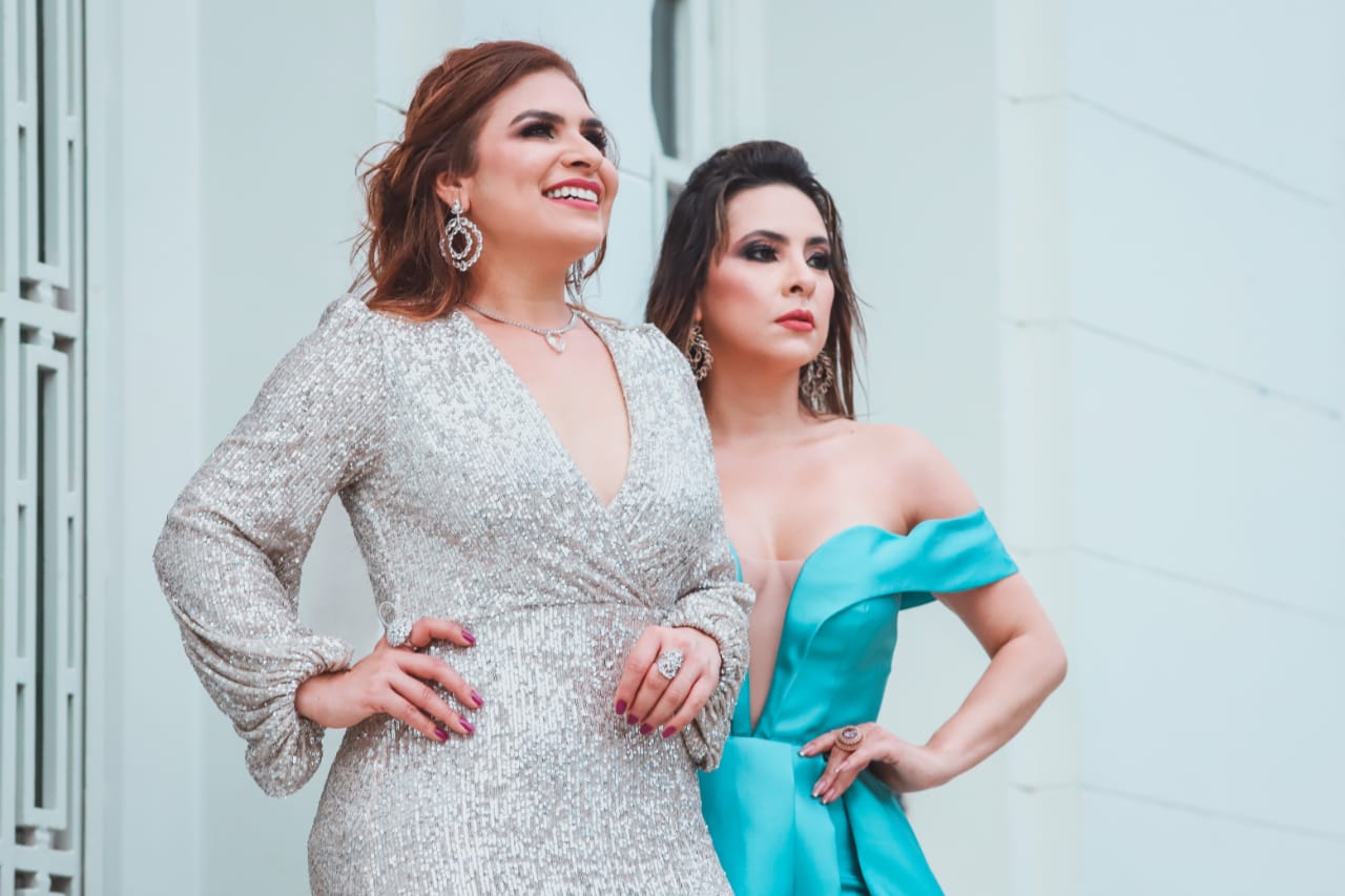 1editorialgazetaestilo15102019