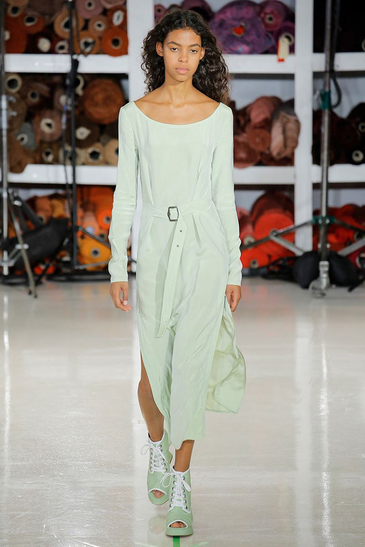 1editorialgazetaestilo22102019