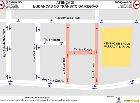 221019-mudanca-transito