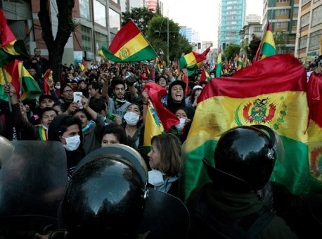 231019-protestos-bolivia