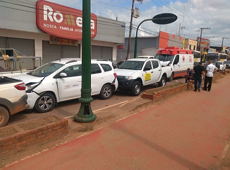 241019-acidentevia-chico-mendes