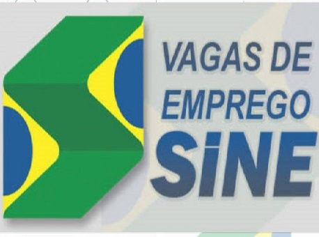 241019-vagas-sine