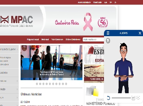 26-10-19 site mpac