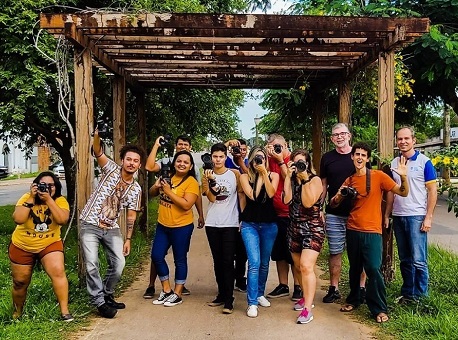 291019-saida-fotografica