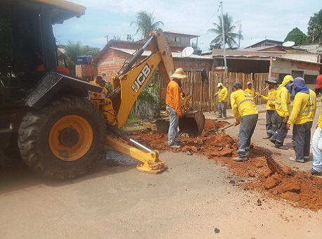 311019-cratera-calafate